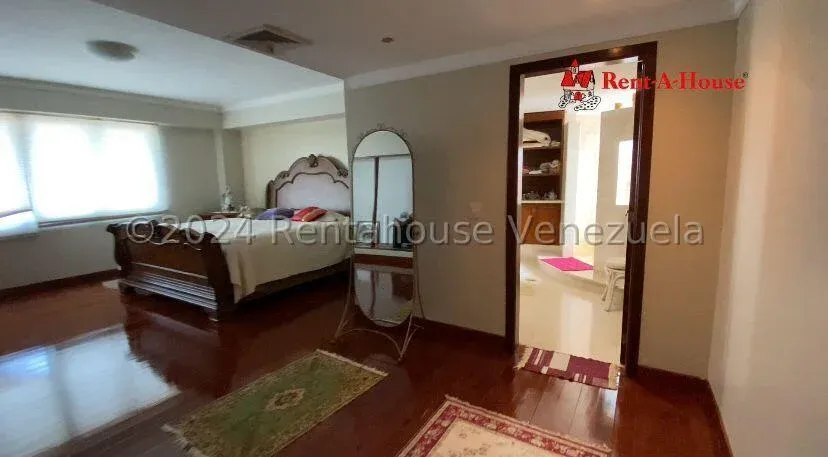 Apartamento En Venta En El Milagro, Maracaibo - 10