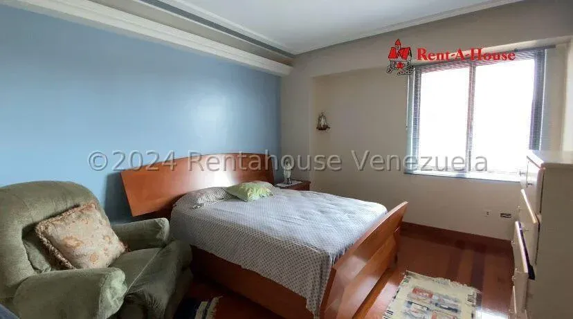 Apartamento En Venta En El Milagro, Maracaibo - 12