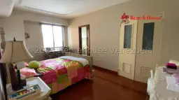 Vista 14