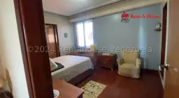 Vista 17