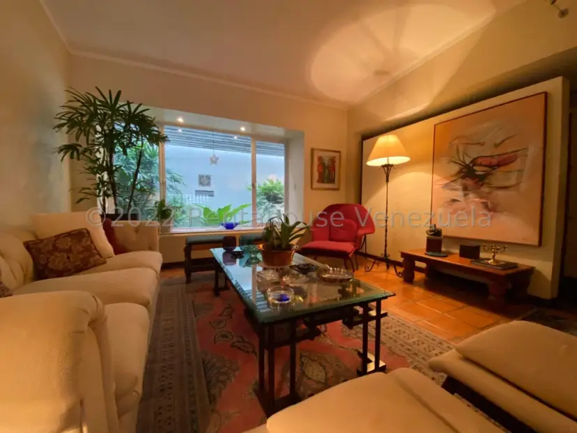 Casa En VENTA En Las Mercedes 
