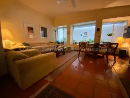Vista 4