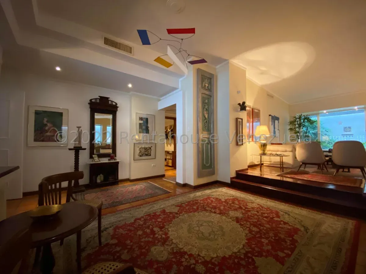 Casa En VENTA En Las Mercedes - 8