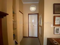 Vista 9