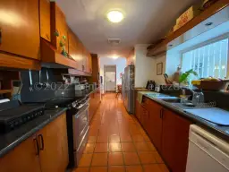 Vista 11