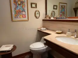 Vista 12