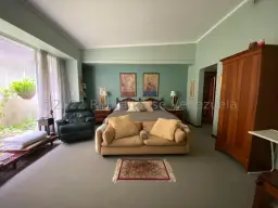 Vista 15