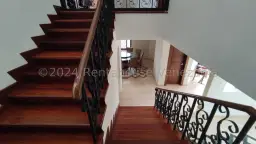 Vista 4