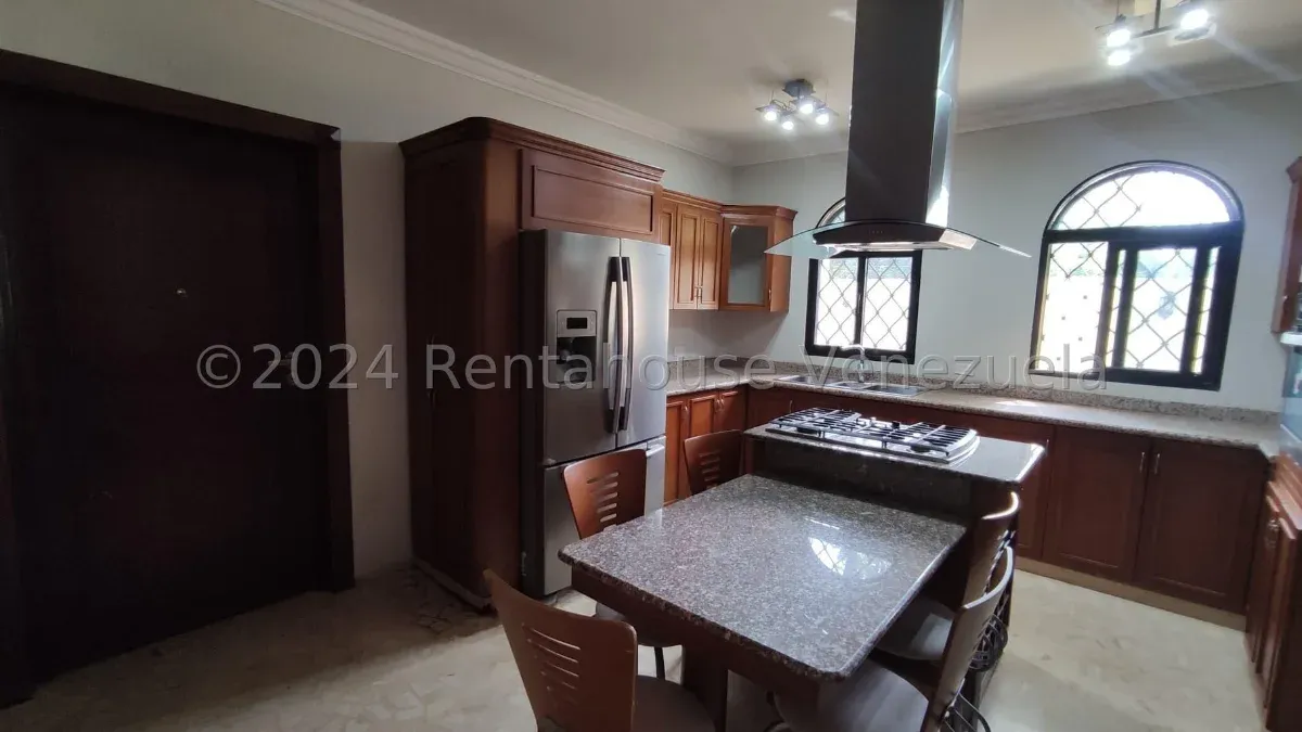Villa Cerrada En Venta En Paraiso  - 5