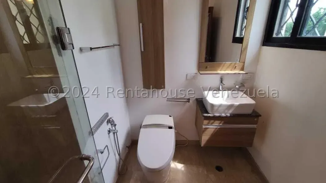 Villa Cerrada En Venta En Paraiso  - 13