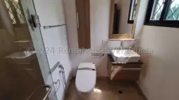 Vista 13