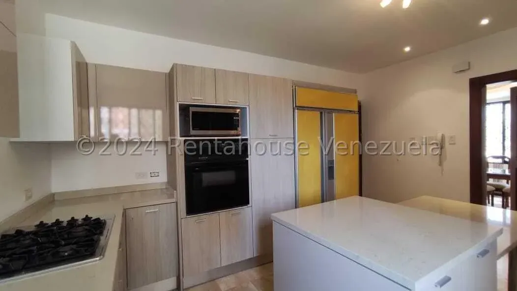 Villa Cerrada En Venta En Paraiso  - 14