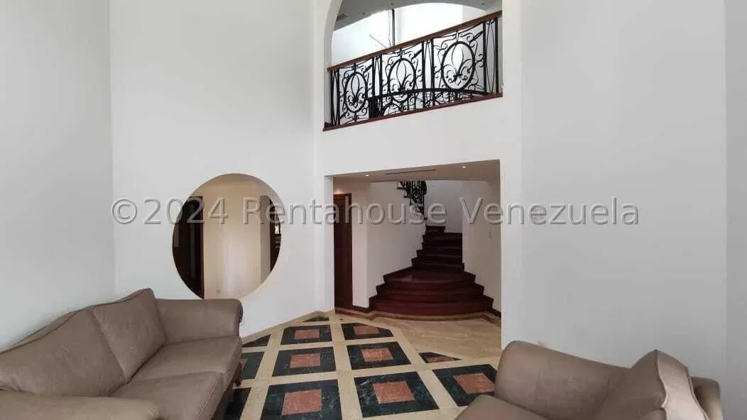 Villa Cerrada En Venta En Paraiso  - 15