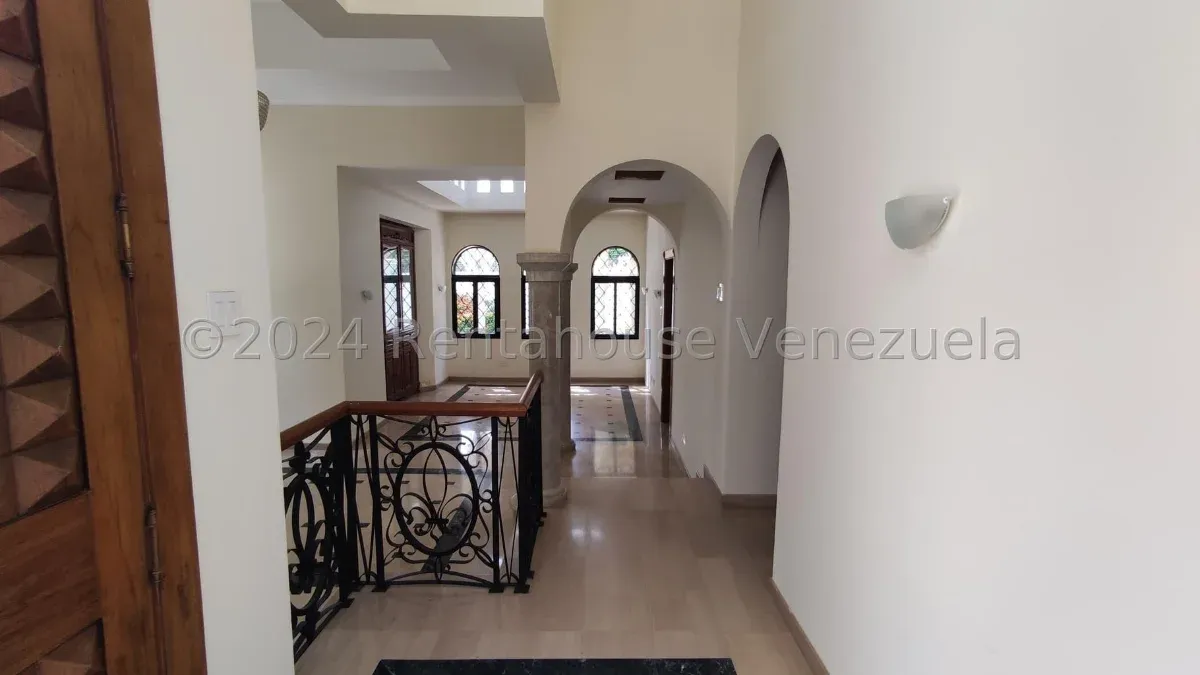 Villa Cerrada En Venta En Paraiso  - 18