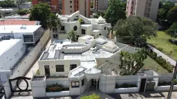 Vista 1