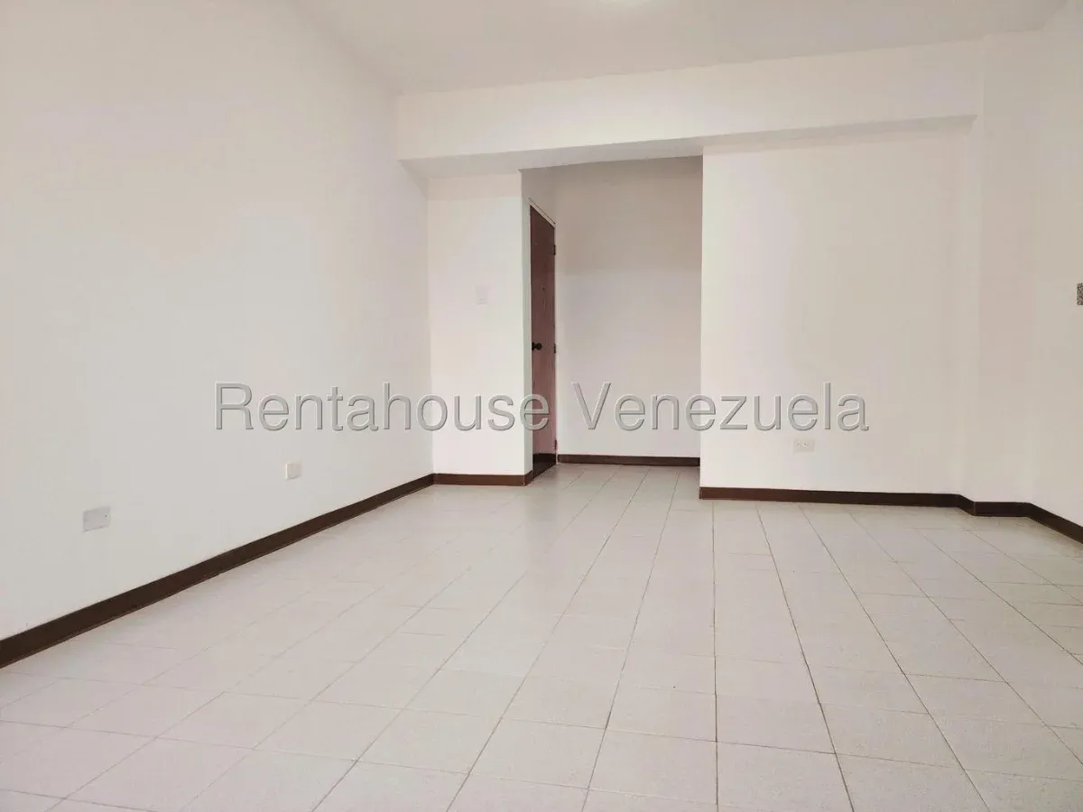 Apartamento Tipo Estudio En ALQUILER En Banca Mara  - 11