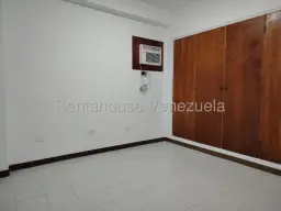 View 12