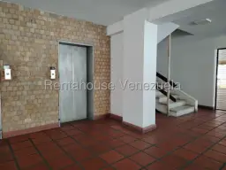 View 19