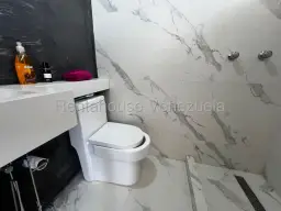 Vista 14