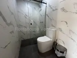 Vista 15