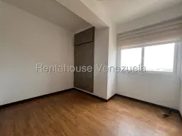 Vista 20