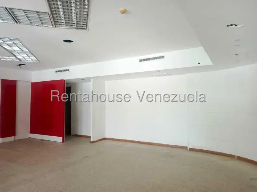 Local Comercial En ALQUILER En Av. Delicias Norte