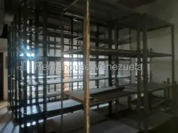 View 17