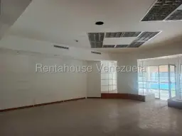View 18
