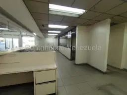 Vista 5
