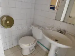 Vista 10