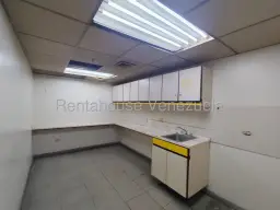 Vista 11