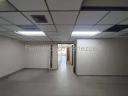 Vista 12