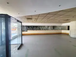 Vista 16