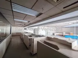 Vista 19