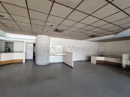 Vista 20