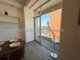 View 8