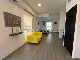 View 12
