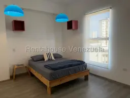 View 15