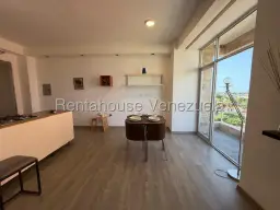 View 17