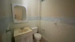 View 10