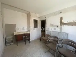 View 14