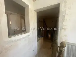 View 15
