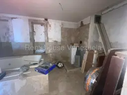 View 16