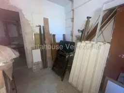 View 18