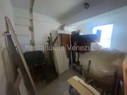 View 19