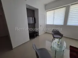 Vista 4