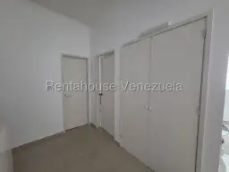 Vista 5