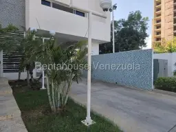 Vista 11