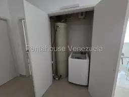 Vista 12
