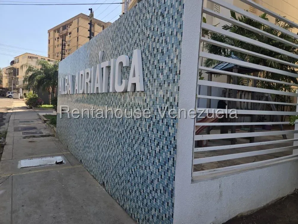 Apartamento Tipo Estudio Totalmente Actualizado En Venta En Valle Frio  - 13